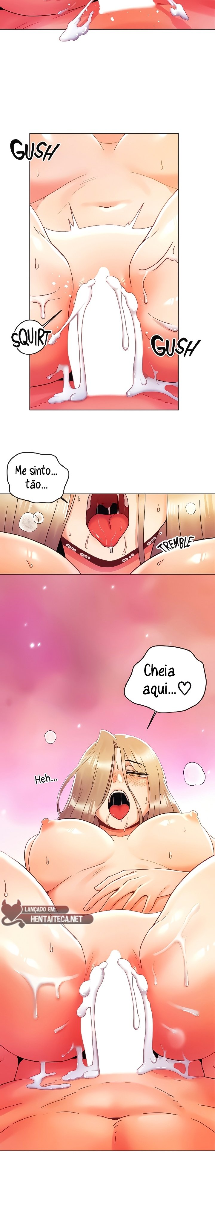 Pagina 12