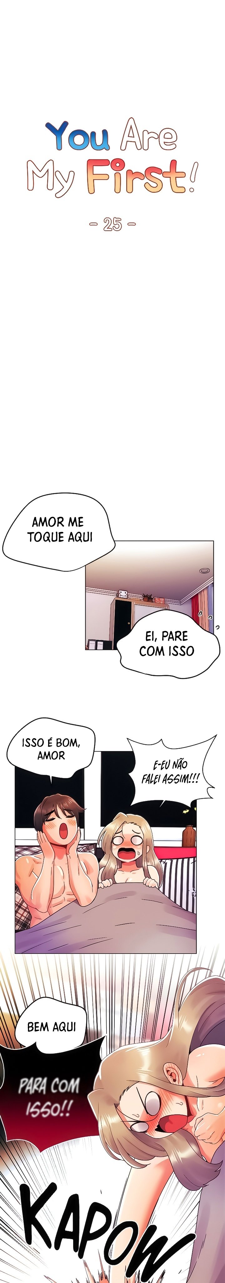 Pagina 13