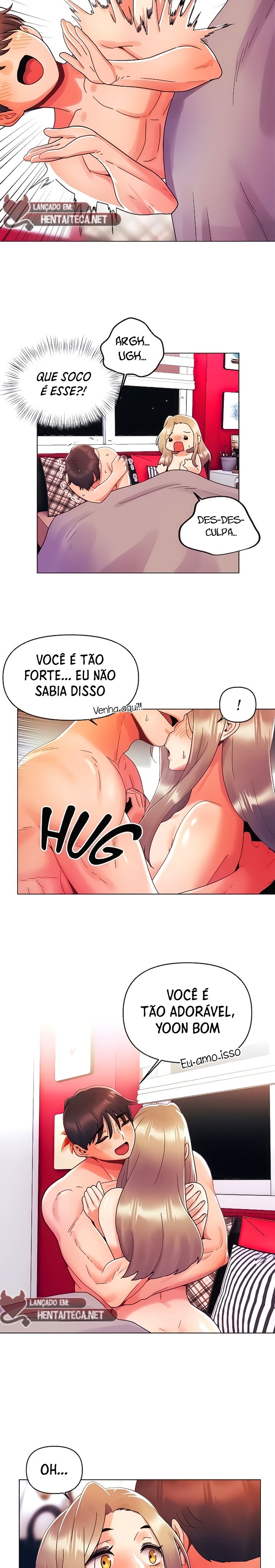 Pagina 14