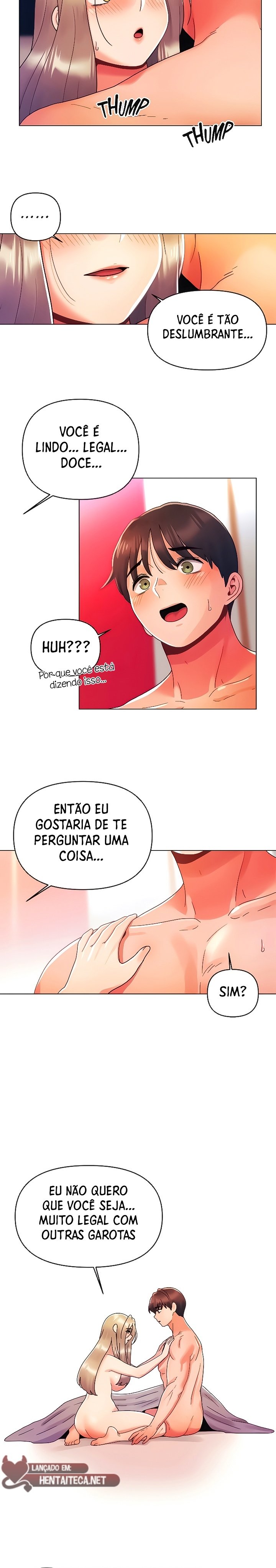 Pagina 15