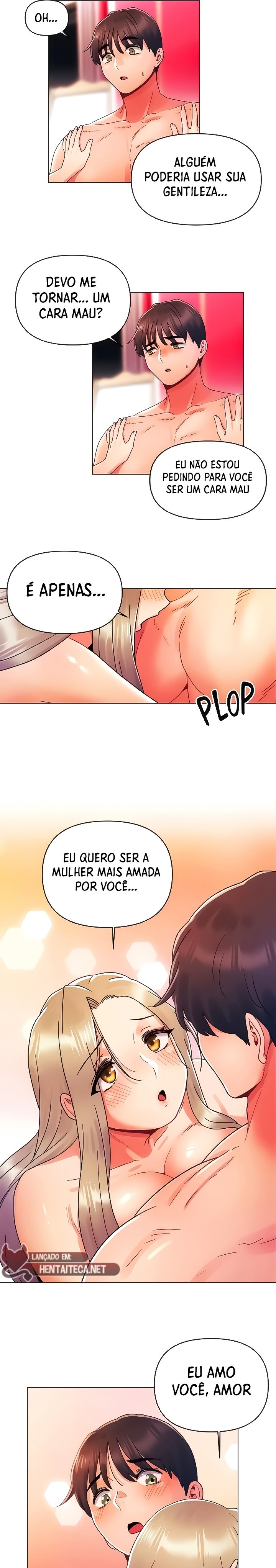 Pagina 16