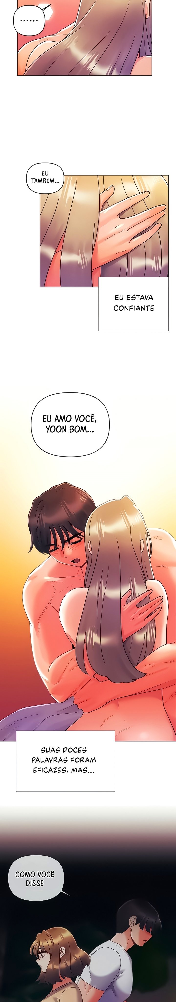 Pagina 17