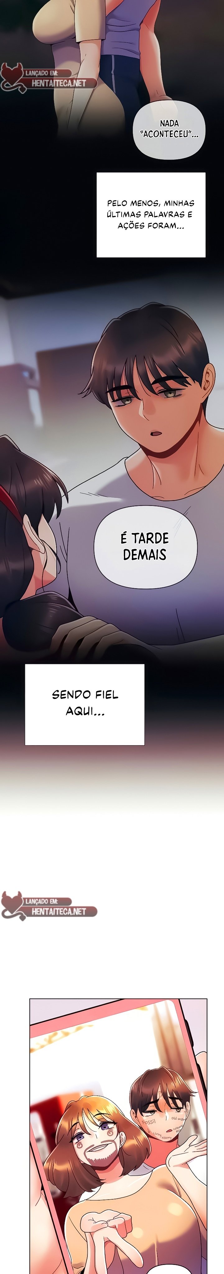 Pagina 18