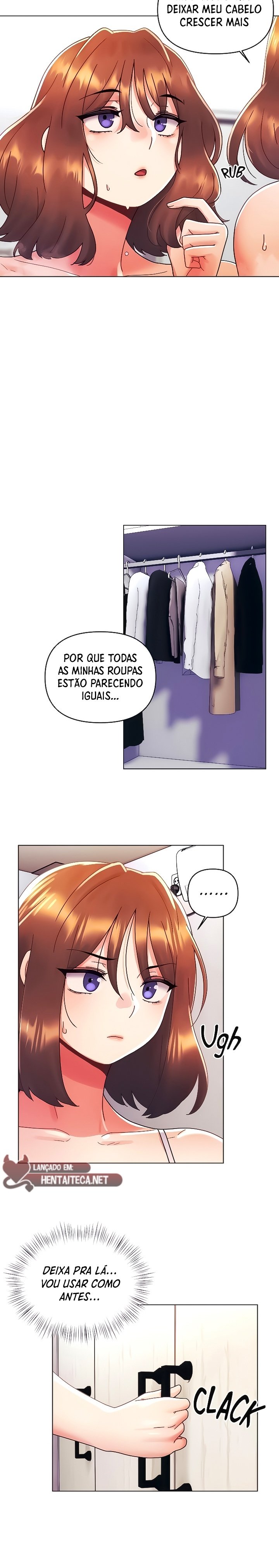 Pagina 5