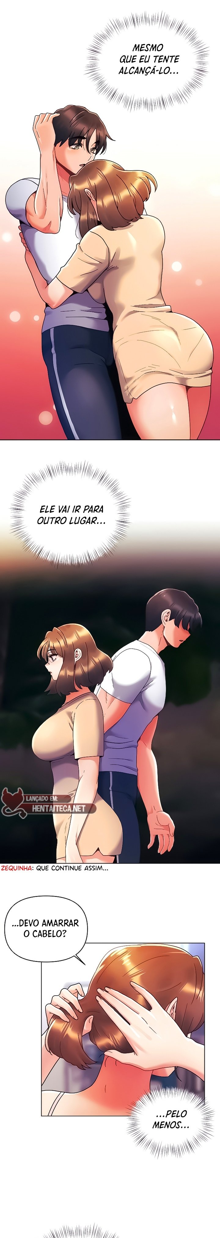 Pagina 6