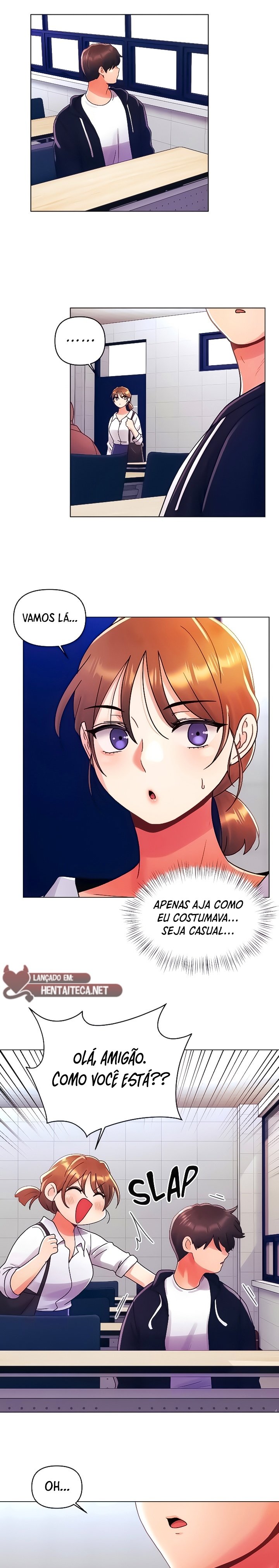 Pagina 8
