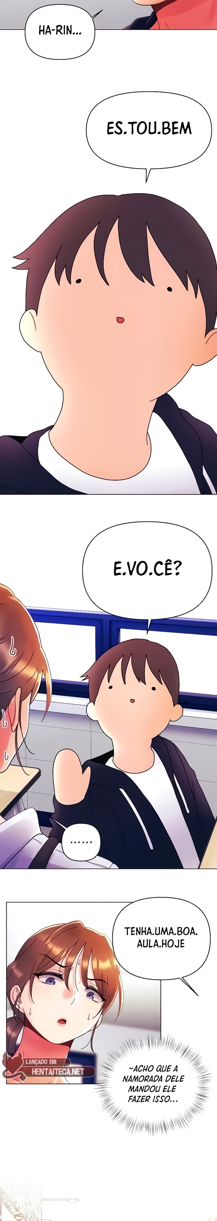 Pagina 9