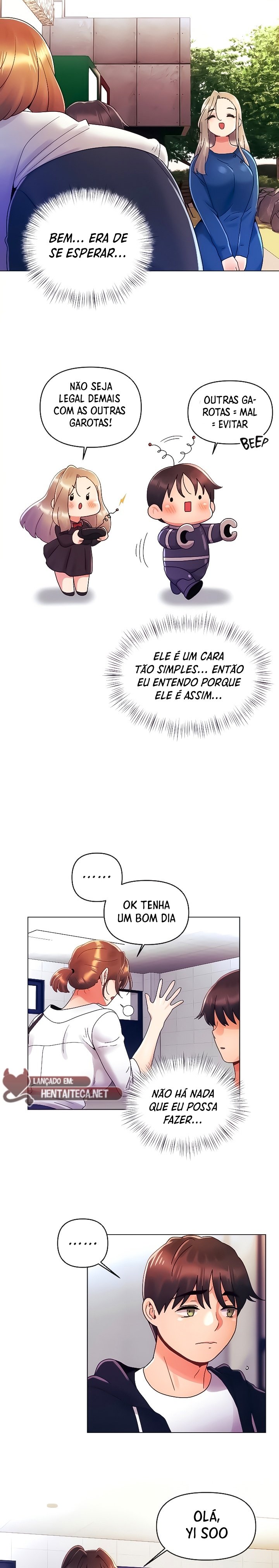 Pagina 10