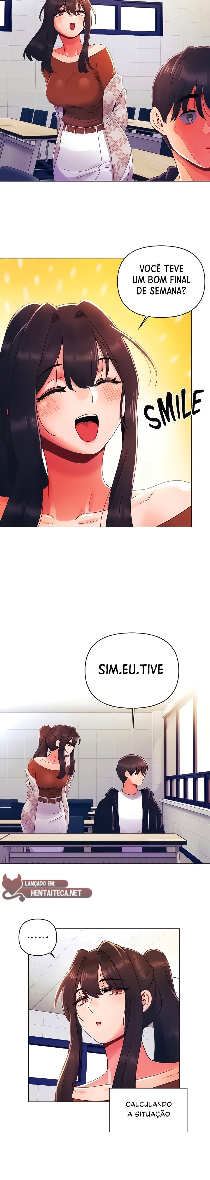 Pagina 11