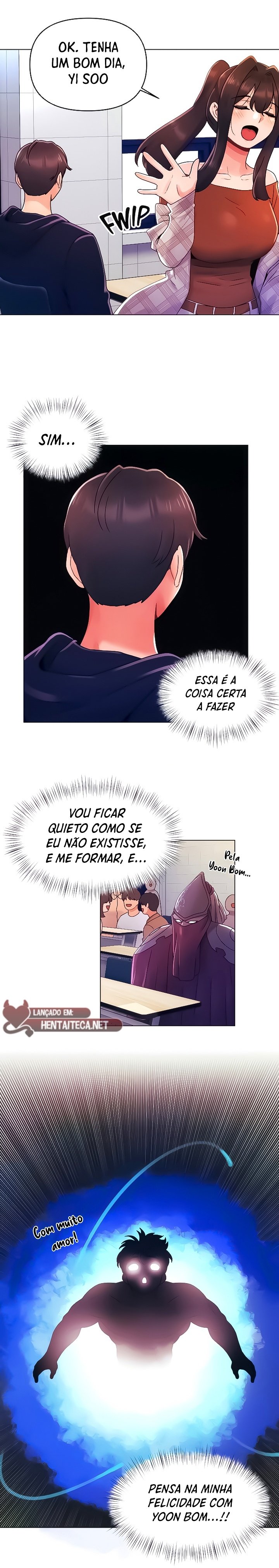 Pagina 12