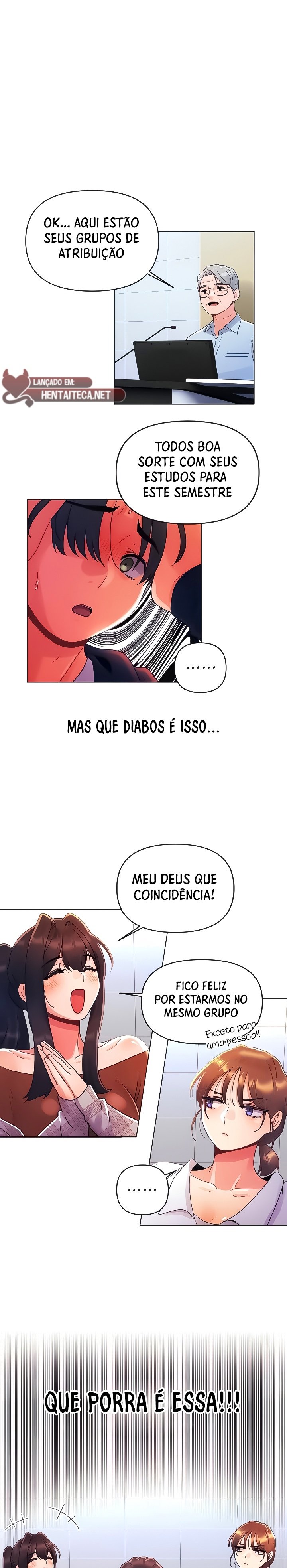 Pagina 13
