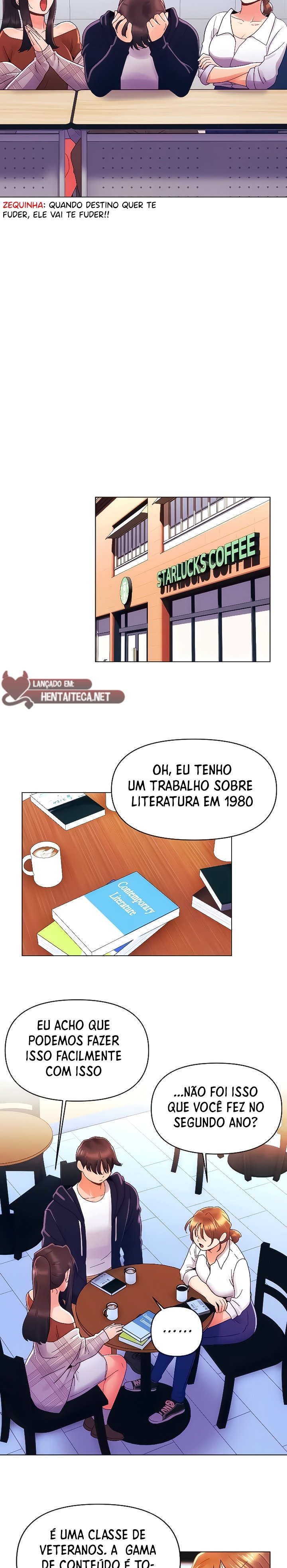 Pagina 14