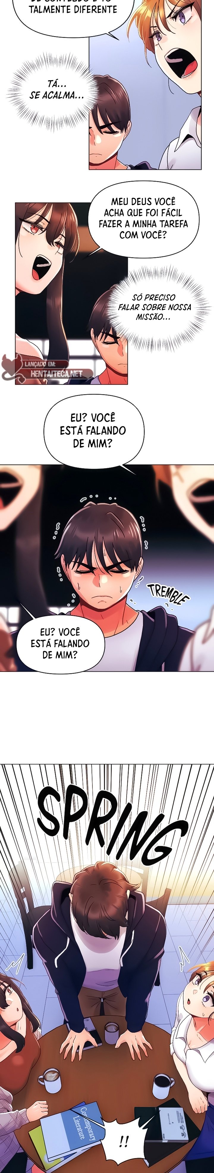 Pagina 15