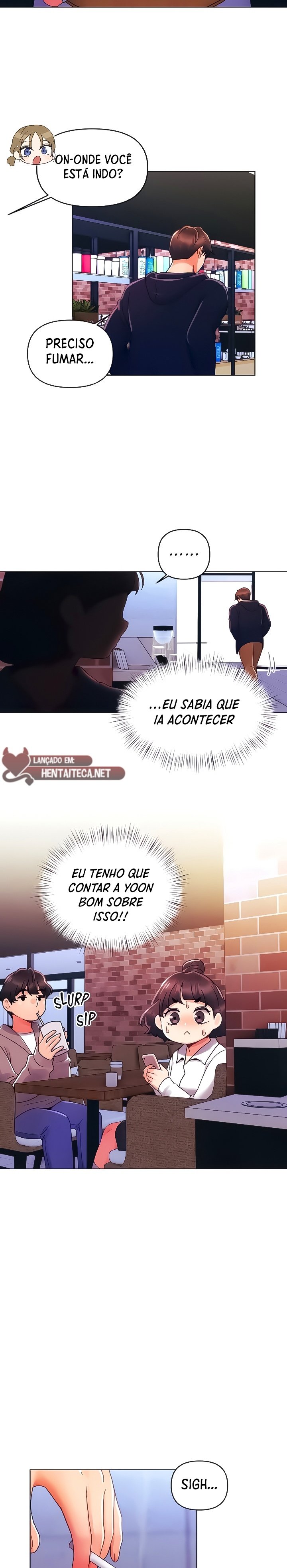 Pagina 16