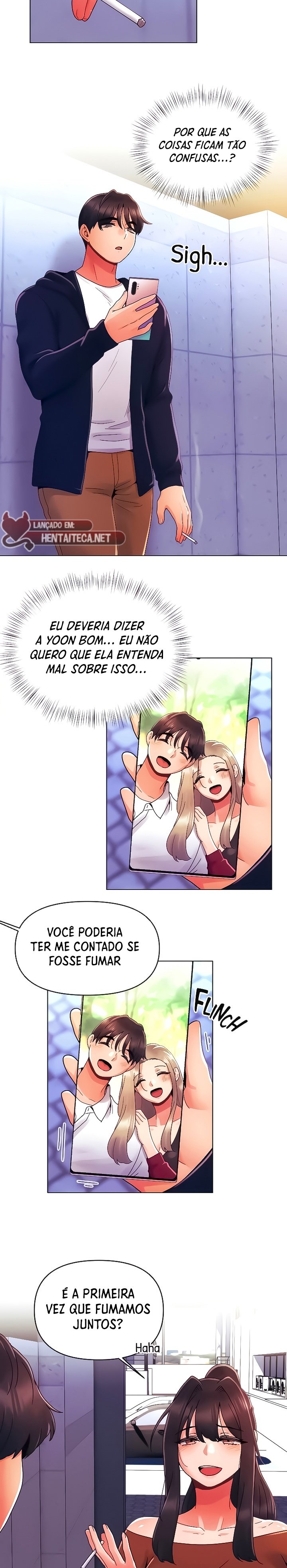 Pagina 17