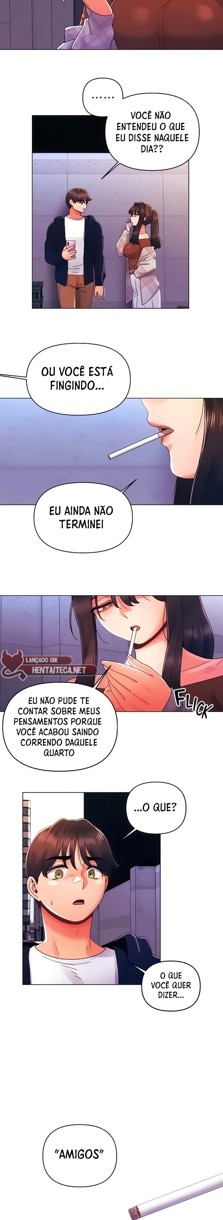 Pagina 18