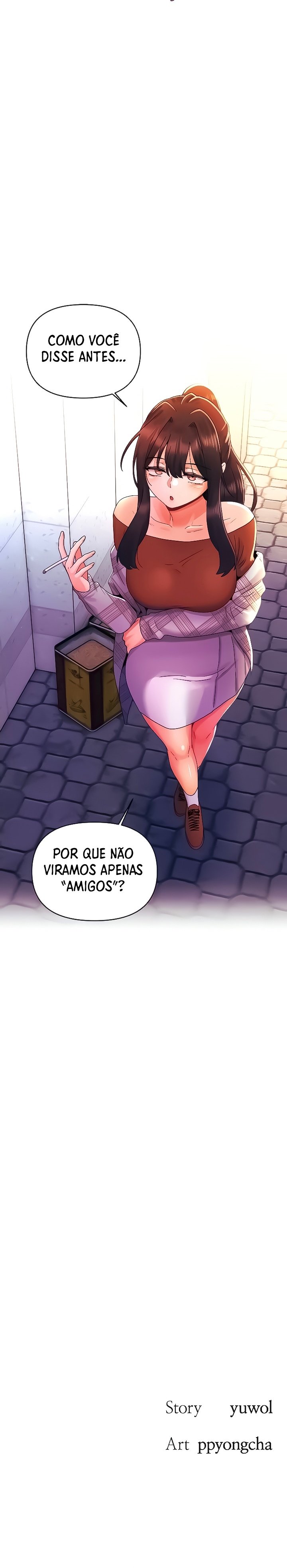 Pagina 19