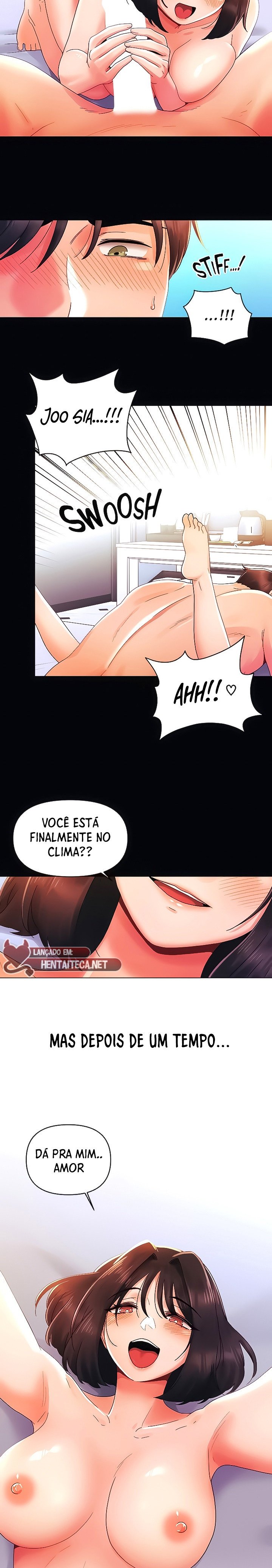 Pagina 5