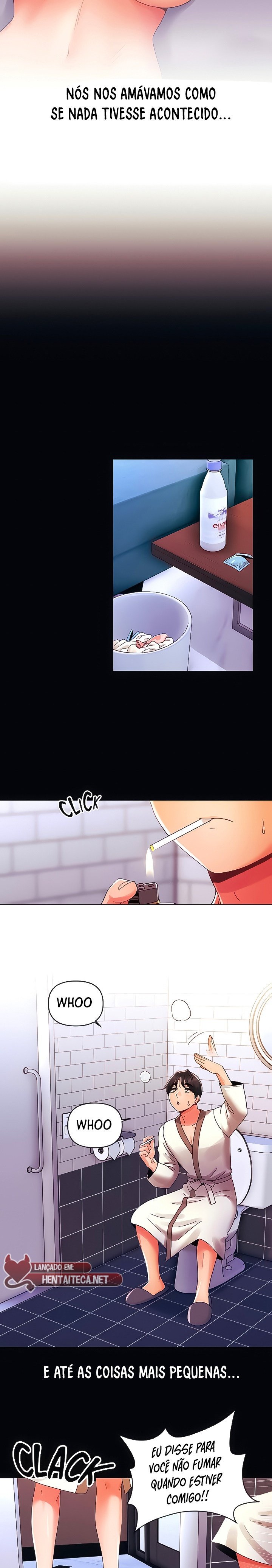 Pagina 6