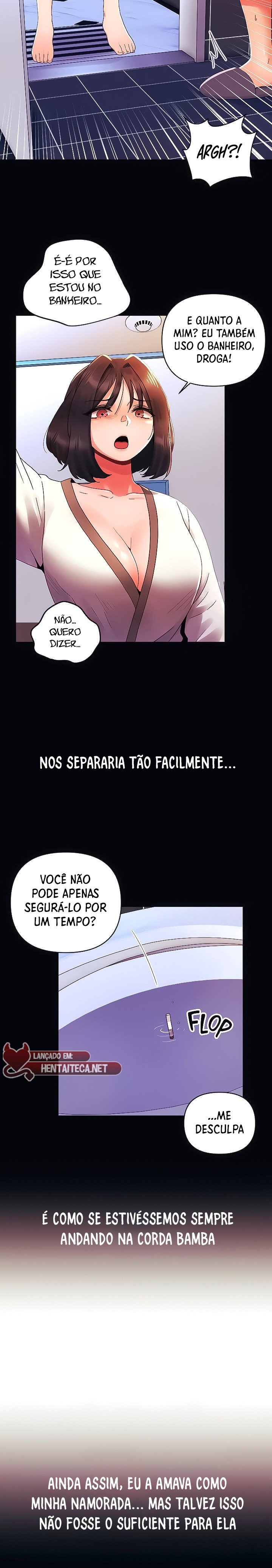 Pagina 7