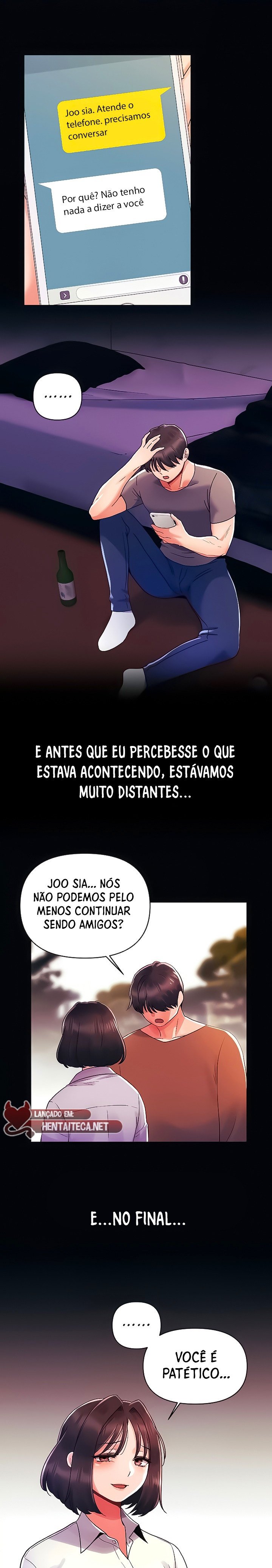 Pagina 8