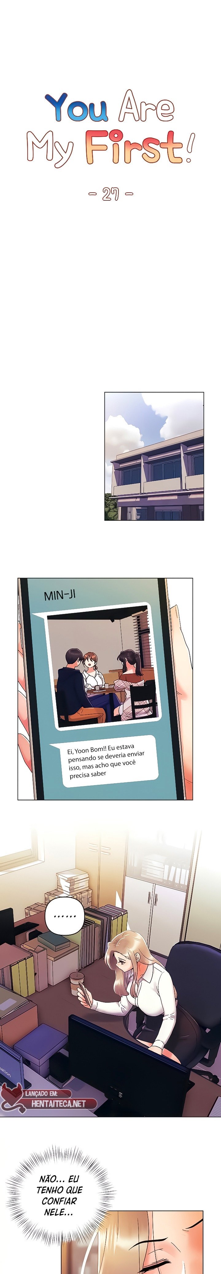 Pagina 10