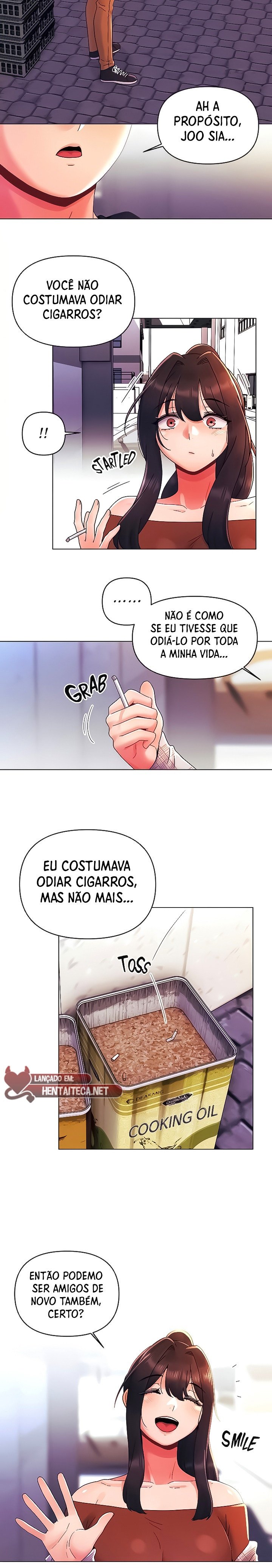 Pagina 12