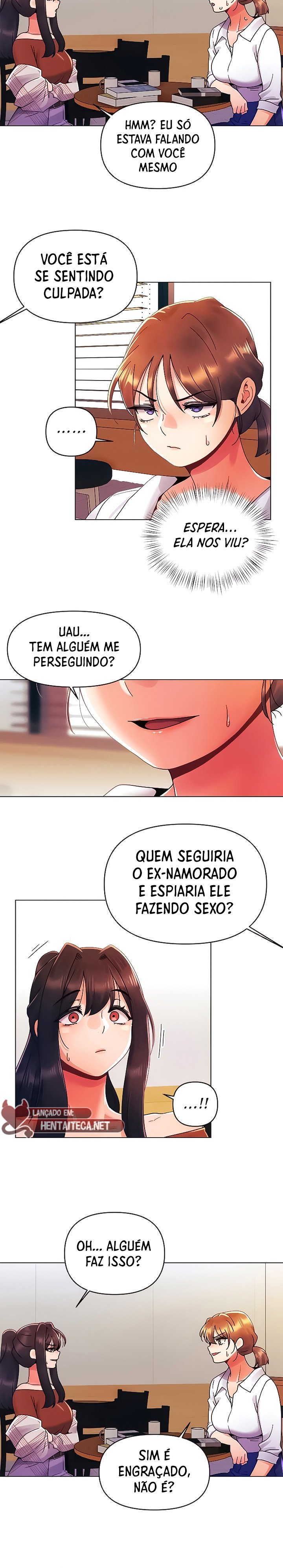 Pagina 16
