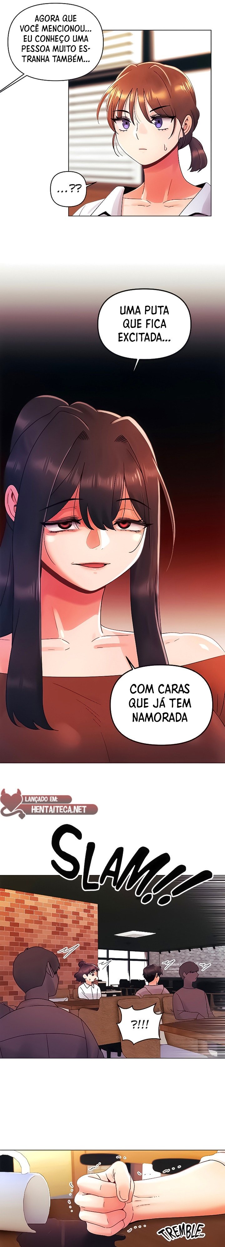 Pagina 17