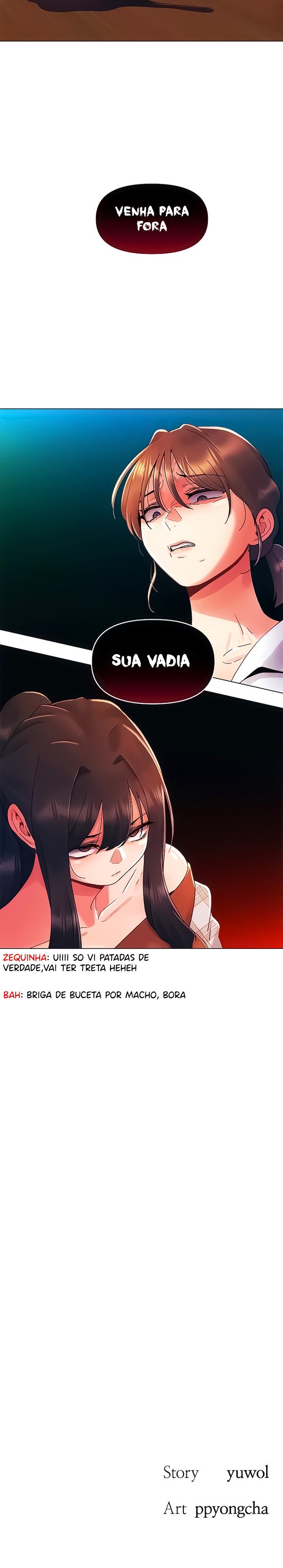 Pagina 18