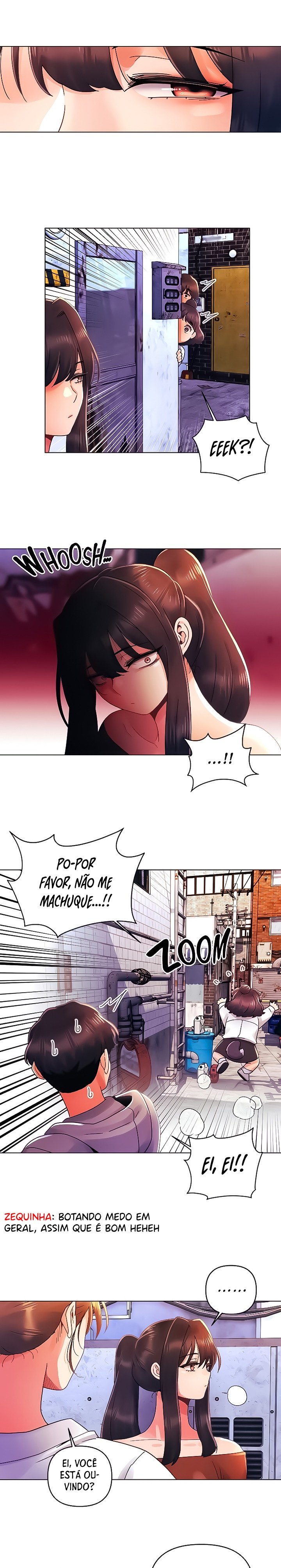 Pagina 5