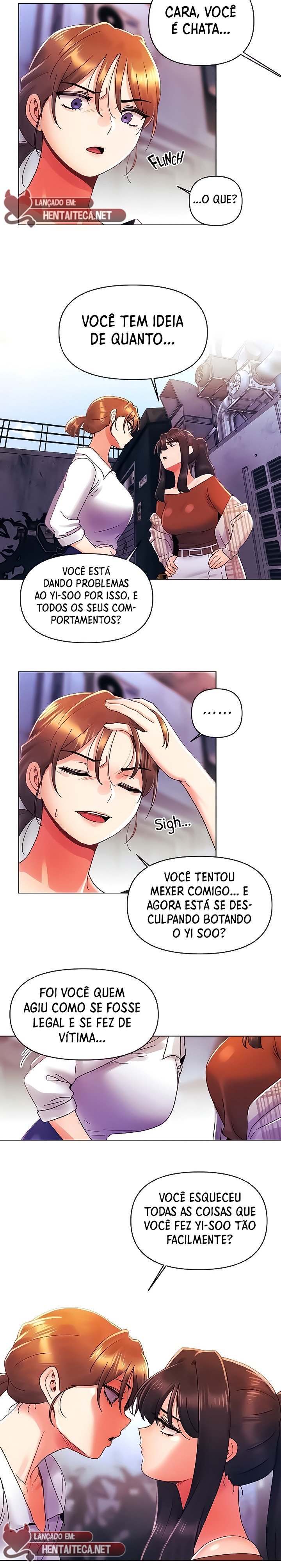 Pagina 6