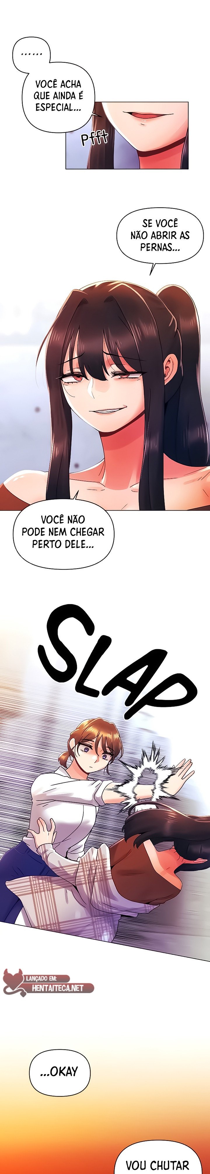 Pagina 7