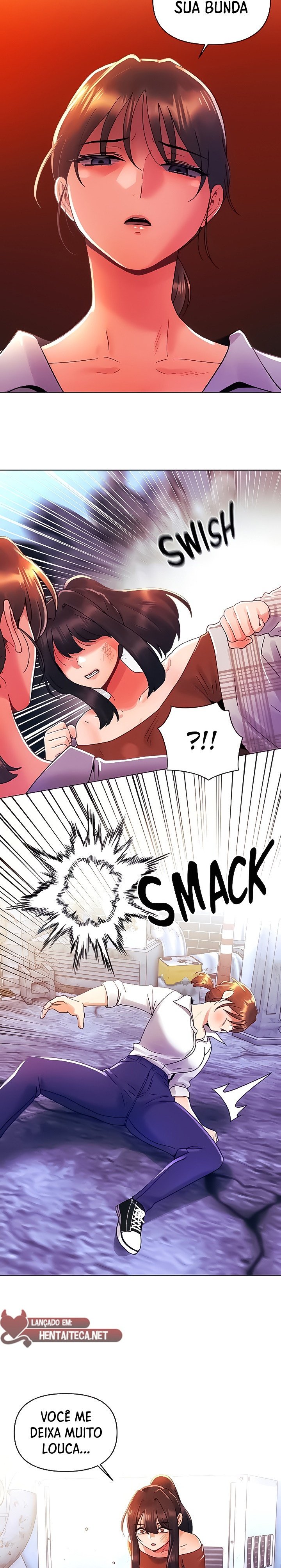 Pagina 8