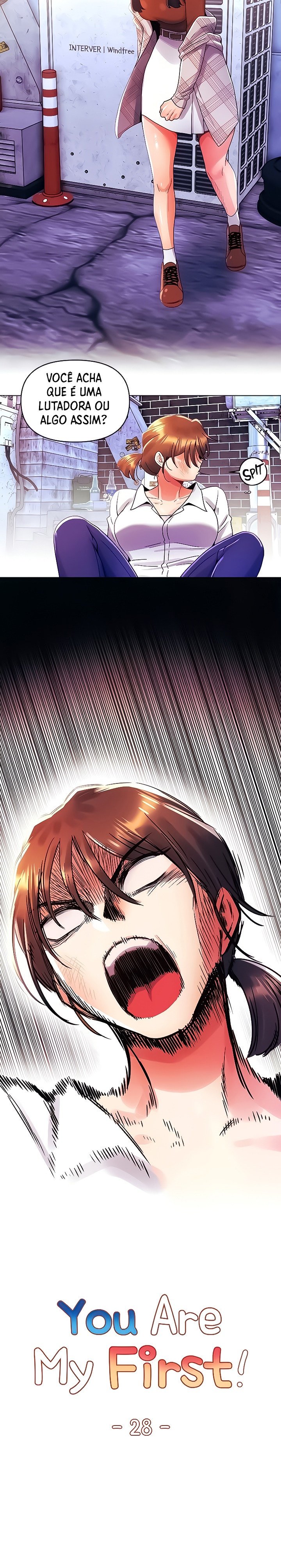 Pagina 9