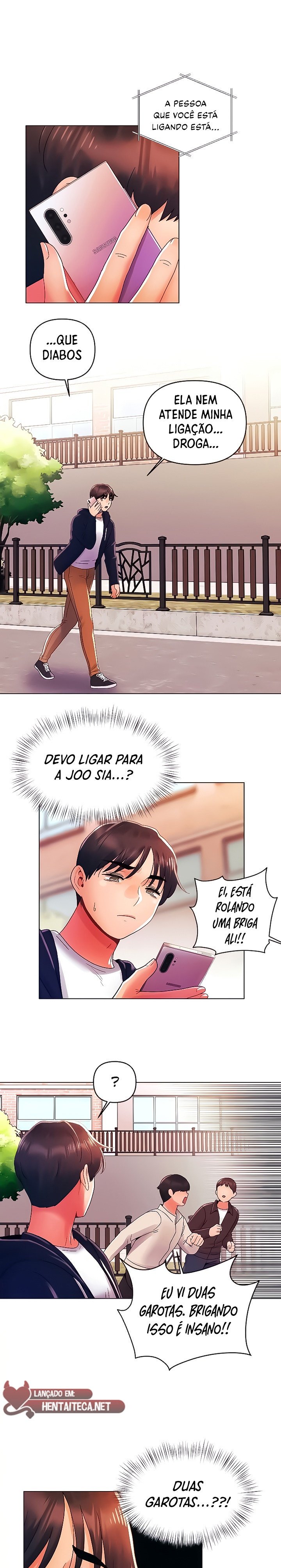 Pagina 10