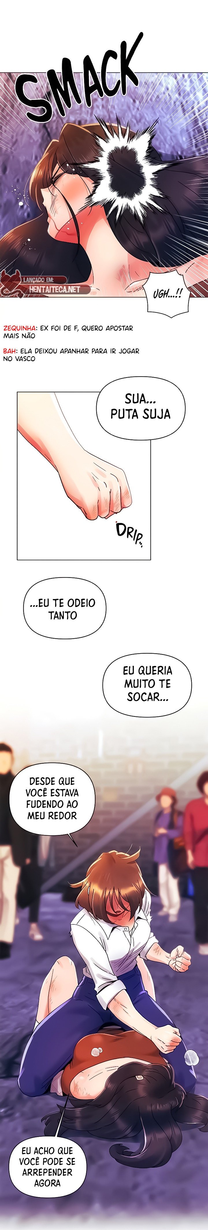 Pagina 12