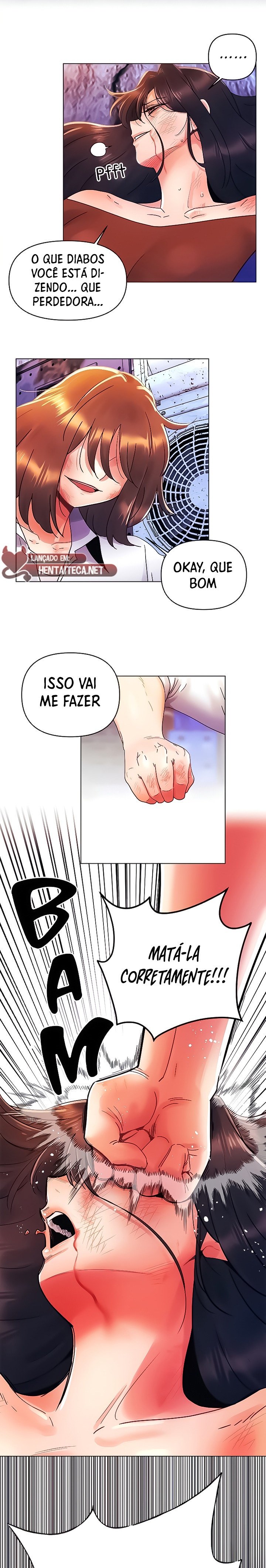Pagina 13