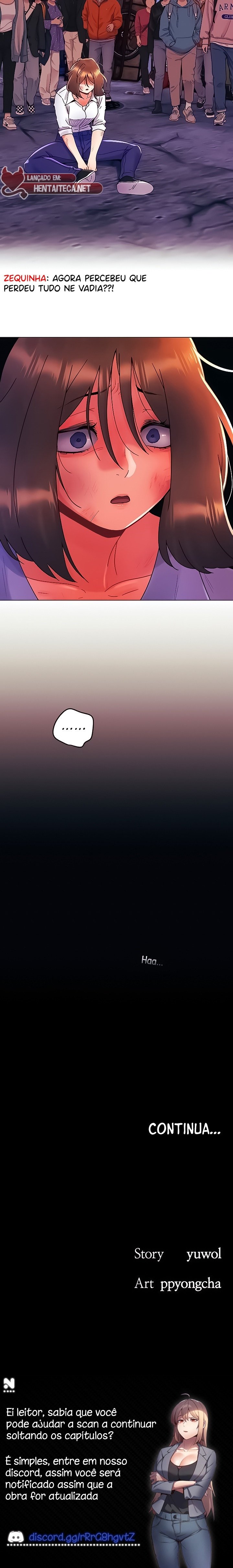 Pagina 17