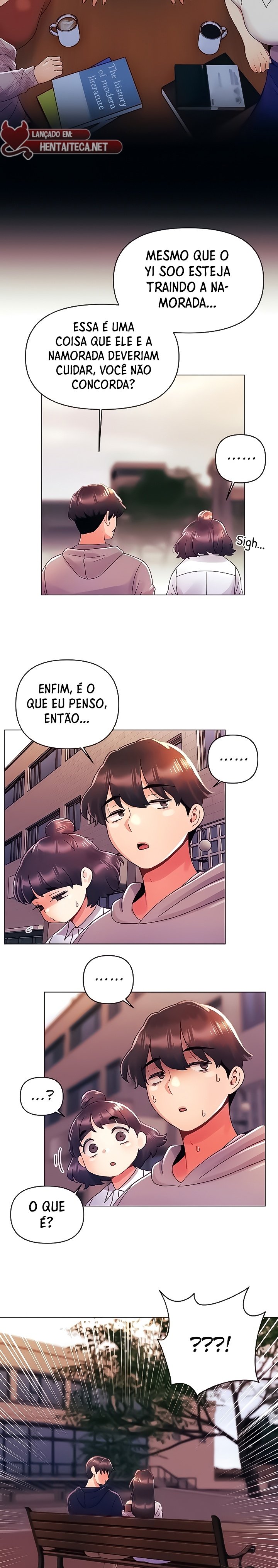 Pagina 5