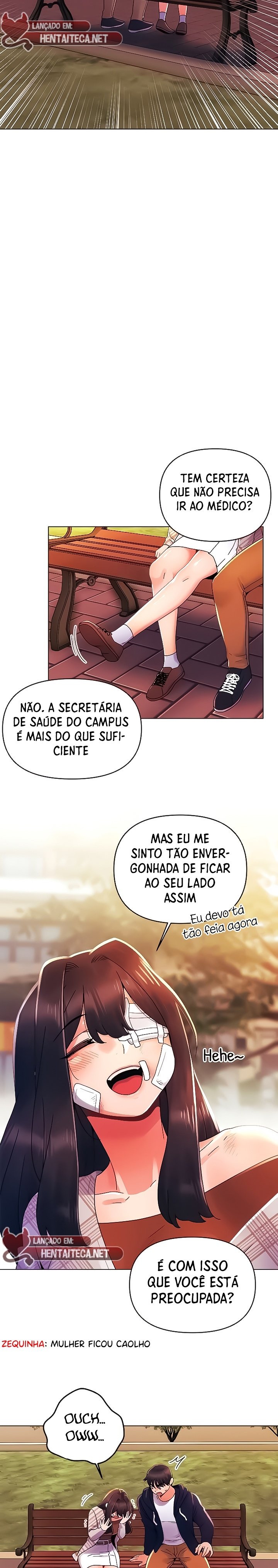 Pagina 6