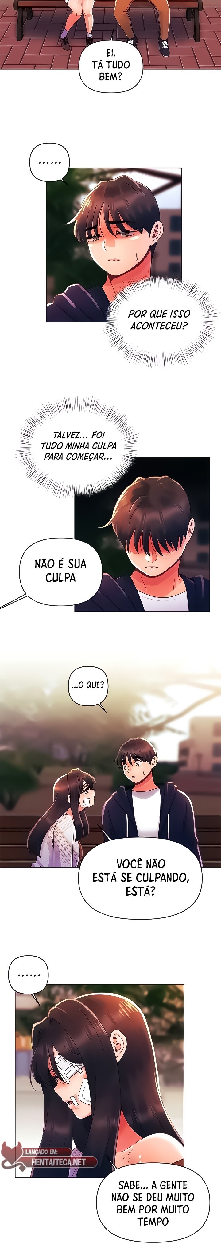 Pagina 7