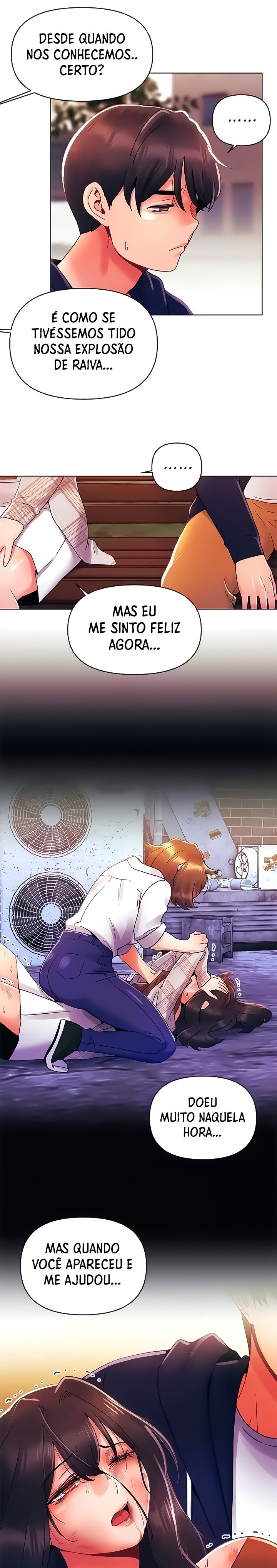 Pagina 8
