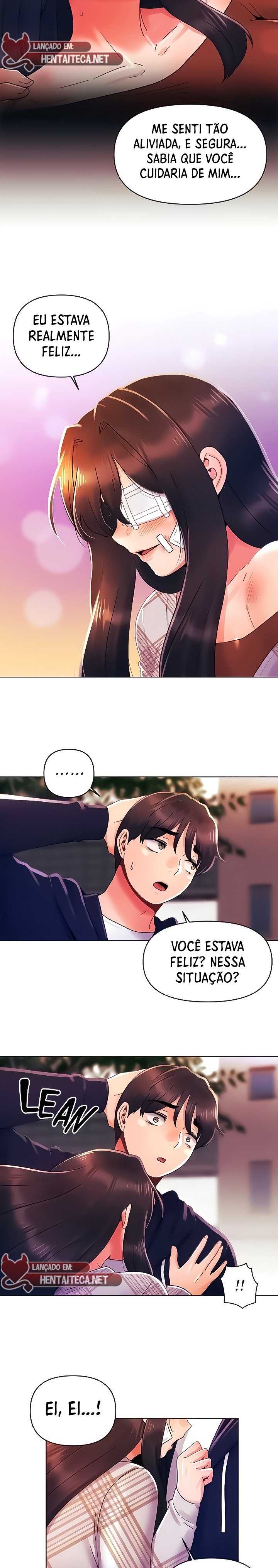 Pagina 9