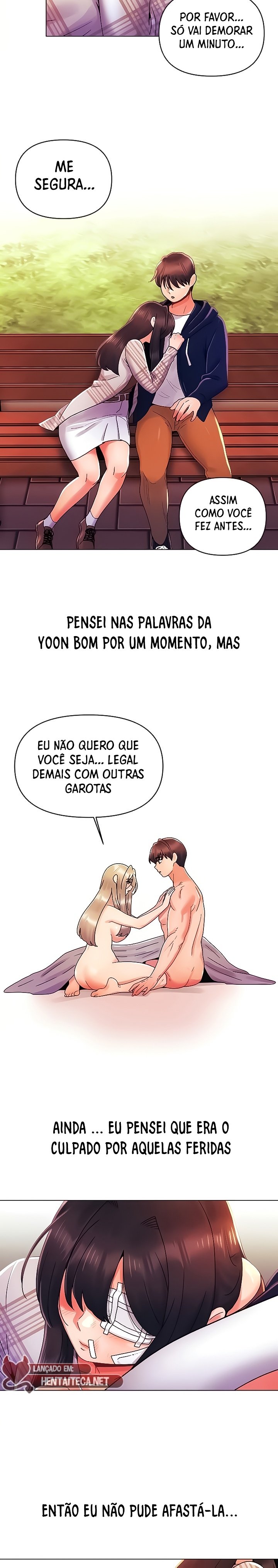 Pagina 10