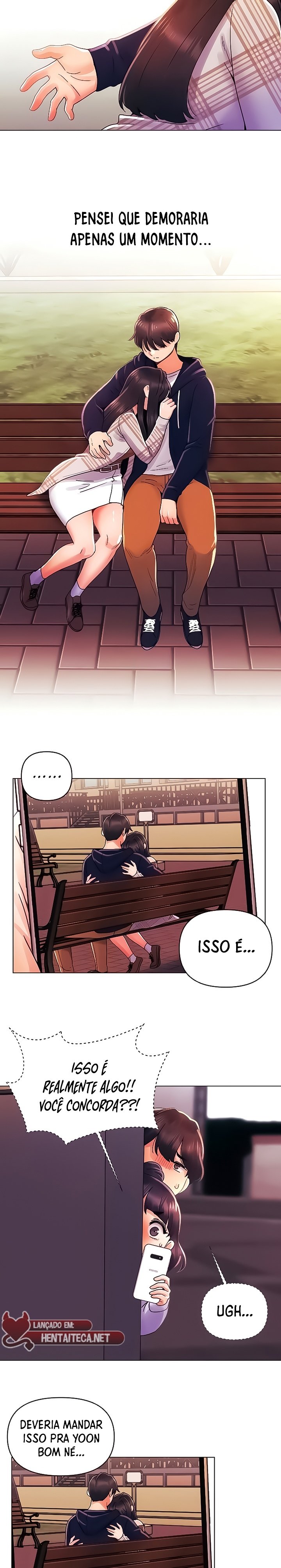 Pagina 11