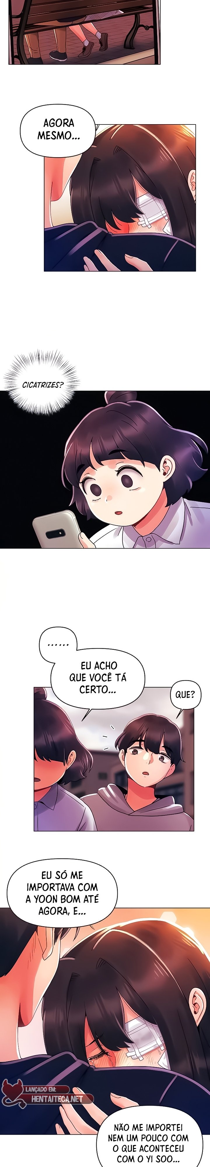 Pagina 12