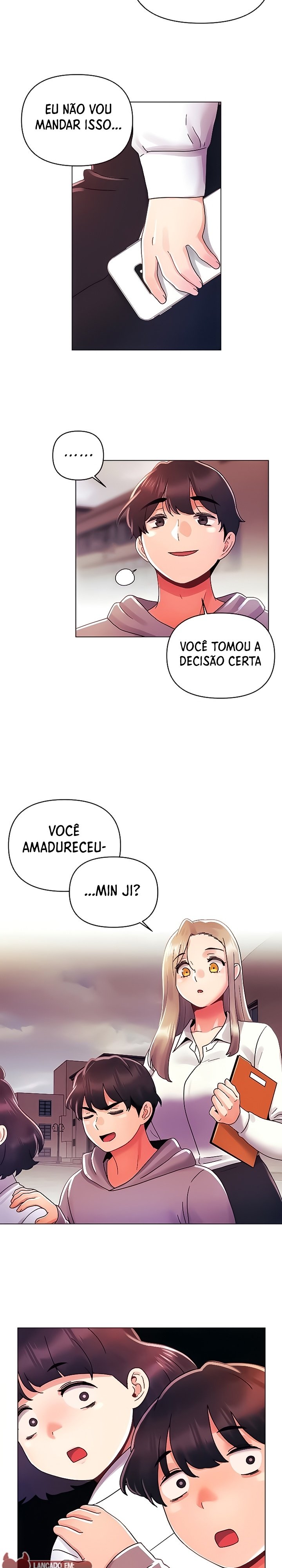 Pagina 13
