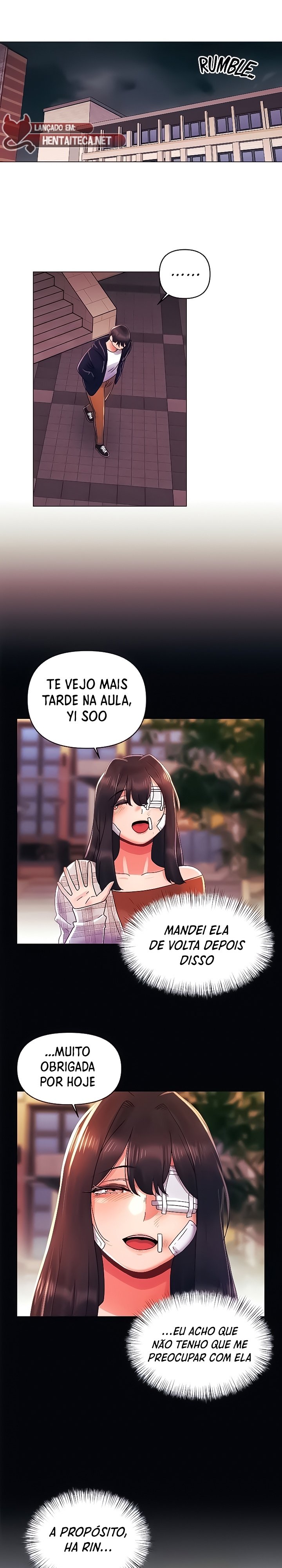 Pagina 15