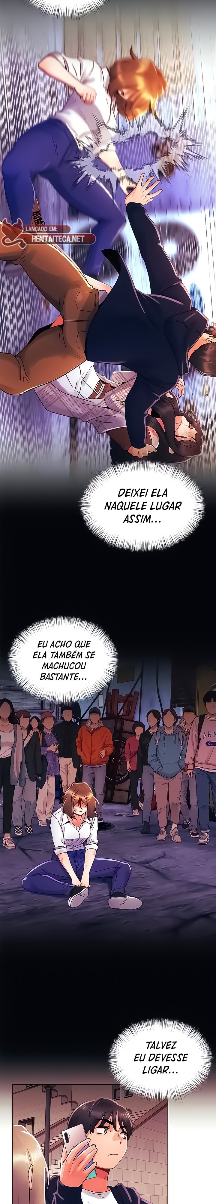 Pagina 16